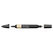 884955042229-ProMarker - Marqueur double pointe - gris-P_79412285_1-0