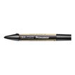 884955042229-ProMarker - Marqueur double pointe - gris-P_79412285_2-1