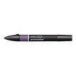 884955042267-ProMarker - Marqueur double pointe - ardoise-P_79412289_2-1