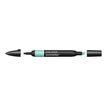 884955042274-ProMarker - Marqueur double pointe - vert doux-P_79412290_1-0