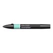 884955042274-ProMarker - Marqueur double pointe - vert doux-P_79412290_2-1