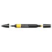 884955042311-ProMarker - Marqueur double pointe - tournesol-P_79412294_1-0