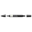 884955042441-ProMarker - Marqueur double pointe - gris chaud 2-P_79412307_1-0
