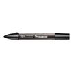884955042458-ProMarker - Marqueur double pointe - gris chaud 3-P_79412308_2-1
