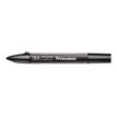884955042465-ProMarker - Marqueur double pointe - gris chaud 4-P_79412309_1-0