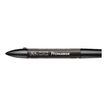884955042472-ProMarker - Marqueur double pointe - gris chaud 5-P_79412310_1-0
