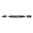 884955042472-ProMarker - Marqueur double pointe - gris chaud 5-P_79412310_2-1