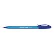 3501179567389-Paper Mate InkJoy 100 - 8 stylos à bille - Couleurs assorties-P_79412332_1-0