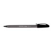 3501179567389-Paper Mate InkJoy 100 - 8 stylos à bille - Couleurs assorties-P_79412332_2-1