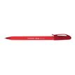 3501179567389-Paper Mate InkJoy 100 - 8 stylos à bille - Couleurs assorties-P_79412332_3-2
