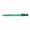 3501179567389-Paper Mate InkJoy 100 - 8 stylos à bille - Couleurs assorties-P_79412332_4-3