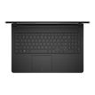 5397063875320-Dell Vostro 3558 - ordinateur portable - Celeron 3215U / 1.7 GHz - 4 Go RAM - 500 Go HDD - -P_79412346_6-5