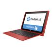 0190780185162-HP Pavilion x2 10-n130nf - 10.1" - Atom x5 Z8300 - 2 Go RAM - 32 Go SSD - français-P_79412349_1-0