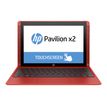 0190780185162-HP Pavilion x2 10-n130nf - 10.1" - Atom x5 Z8300 - 2 Go RAM - 32 Go SSD - français-P_79412349_2-1