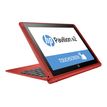 0190780185162-HP Pavilion x2 10-n130nf - 10.1" - Atom x5 Z8300 - 2 Go RAM - 32 Go SSD - français-P_79412349_3-2