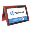 0190780185162-HP Pavilion x2 10-n130nf - 10.1" - Atom x5 Z8300 - 2 Go RAM - 32 Go SSD - français-P_79412349_4-3
