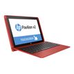 0190780185162-HP Pavilion x2 10-n130nf - 10.1" - Atom x5 Z8300 - 2 Go RAM - 32 Go SSD - français-P_79412349_5-4