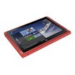 0190780185162-HP Pavilion x2 10-n130nf - 10.1" - Atom x5 Z8300 - 2 Go RAM - 32 Go SSD - français-P_79412349_6-5