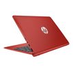 0190780185162-HP Pavilion x2 10-n130nf - 10.1" - Atom x5 Z8300 - 2 Go RAM - 32 Go SSD - français-P_79412349_7-6