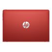 0190780185162-HP Pavilion x2 10-n130nf - 10.1" - Atom x5 Z8300 - 2 Go RAM - 32 Go SSD - français-P_79412349_8-7
