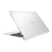0889894940537-HP Pavilion x2 10-n112nf - 10.1" - Atom x5 Z8300 - 2 Go RAM - 32 Go SSD - français-P_79412350_7-6