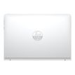 0889894940537-HP Pavilion x2 10-n112nf - 10.1" - Atom x5 Z8300 - 2 Go RAM - 32 Go SSD - français-P_79412350_8-7