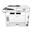 888793340417-HP LaserJet pro  M426DW - imprimante multifonction - monochrome - laser-P_79412352_10-7