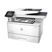 888793340417-HP LaserJet pro  M426DW - imprimante multifonction - monochrome - laser-P_79412352_3-0
