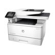 888793340417-HP LaserJet pro  M426DW - imprimante multifonction - monochrome - laser-P_79412352_4-1