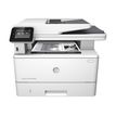 888793340417-HP LaserJet pro  M426DW - imprimante multifonction - monochrome - laser-P_79412352_6-3