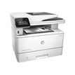 888793340417-HP LaserJet pro  M426DW - imprimante multifonction - monochrome - laser-P_79412352_7-4