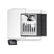 888793340417-HP LaserJet pro  M426DW - imprimante multifonction - monochrome - laser-P_79412352_8-5
