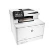 888793383322-HP Color LaserJet Pro MFP M477fnw - imprimante multifonction - couleur - laser-P_79412355_8-5