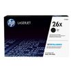 0000006475420-HP 26X - noir - cartouche laser d'origine-P_79412359_3-1