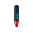4004675000347-Schneider Maxx 280 - marqueur-P_79412360_2-1