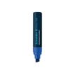 4004675000361-Schneider Maxx 280 - marqueur-P_79412362_2-1
