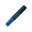 4004675000361-Schneider Maxx 280 - marqueur-P_79412362_3-2