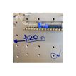 4004675000361-Schneider Maxx 280 - marqueur-P_79412362_4-3