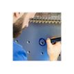 4004675000361-Schneider Maxx 280 - marqueur-P_79412362_5-4