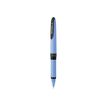 4004675099075-Schneider One Hybrid - Roller - 0,5 mm - noir - pointe aiguille-P_79412373_1-0
