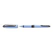 4004675099075-Schneider One Hybrid - Roller - 0,5 mm - noir - pointe aiguille-P_79412373_3-2
