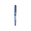 Schneider One Hybrid - Roller - 0,5 mm - bleu - pointe aiguille
