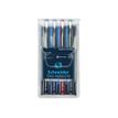 4004675099501-Schneider One Hybrid N - roller (pack de 4)-P_79412377_1-0