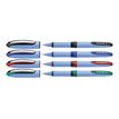 4004675099501-Schneider One Hybrid N - roller (pack de 4)-P_79412377_2-1