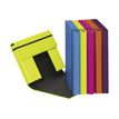 4009212016461-PAGNA School Trend - Boîte de classement carton - dos 35 mm - disponible dans différentes-P_79412403_1-0