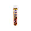 3441710081571-KING - Désodorisant mandarine 750 ml-P_79412428_1-0
