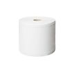3459400725353-2 Bobines essuie-mains - double épaisseur - 1000 feuilles-P_79412430_1-0