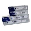 3760082110055-France Alu Film - Papier aluminium-P_79412441_1-0