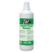 3760170622873-FAR - Liquide vaisselle plonge manuelle 1L-P_79412464_1-0