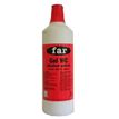 3760170622996-FAR - Gel WC détartrant 1L-P_79412469_1-0